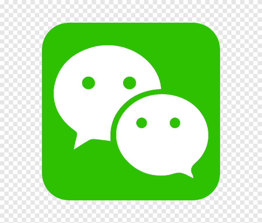 WeChat